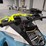 sea-doo-gti-se-155-jet-ski-image-10