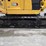 2022-caterpillar-306cr-image-35