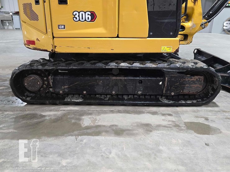 2022-caterpillar-306cr-image-35