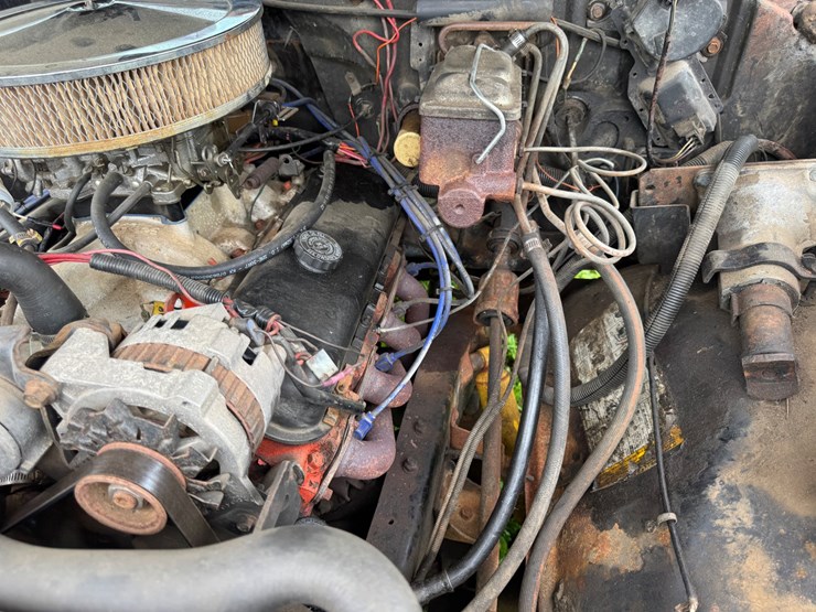 1986-gmc-3500-image-48