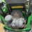 john-deere-z820a-image-5
