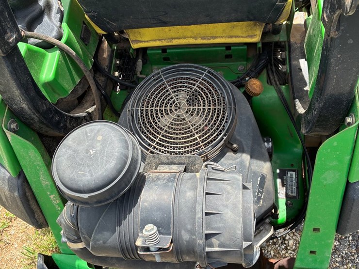 john-deere-z820a-image-5