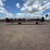2014-case-ih-3162-image-8