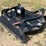 site-pro-rs72-skid-steer-mower-attachment-image-4