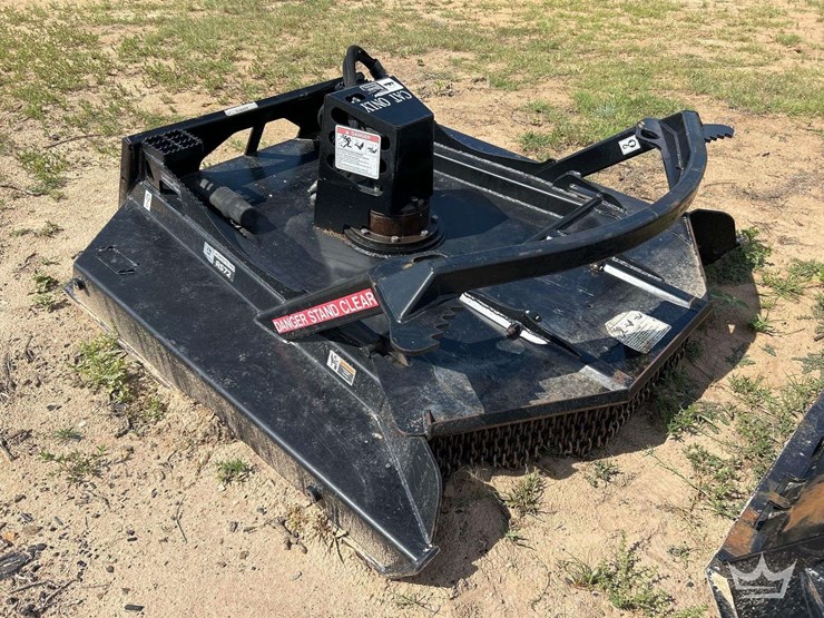 site-pro-rs72-skid-steer-mower-attachment-image-4