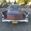studebaker-image-4