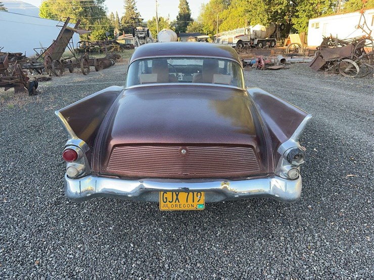 studebaker-image-4