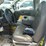 2008-ford-f250-image-7