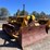 caterpillar-d7-image-3