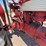farmall-560-tractor-image-30