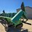 john-deere-894-image-12
