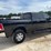 2016-dodge-ram-2500-image-3