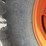kubota-m6s-111d-image-6