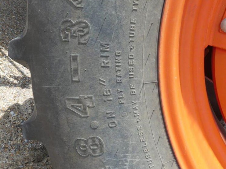 kubota-m6s-111d-image-6