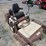 grasshopper-721d-image-1