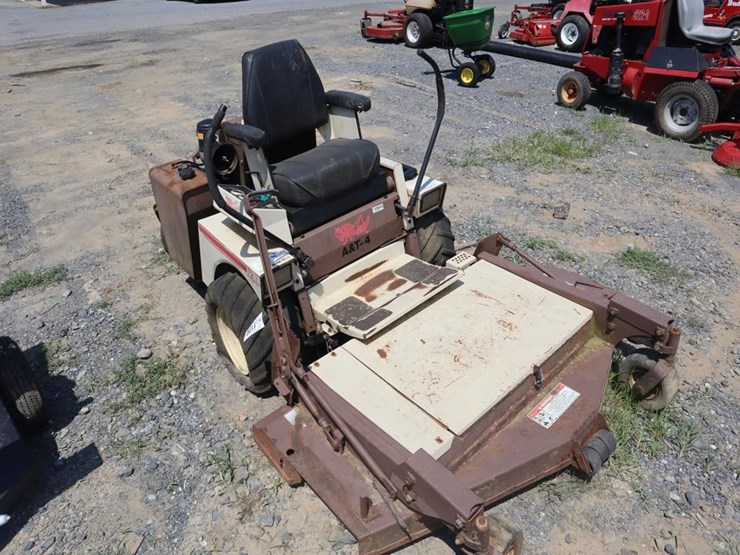 grasshopper-721d-image-1