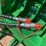 #14565-•-new-2026-agt-72"-grapple-bucket-(mosinee,-wi)-image-11