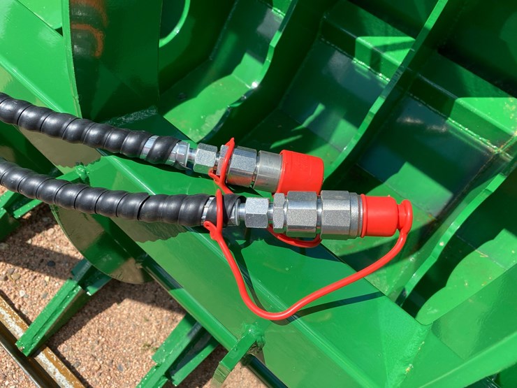 #14565-•-new-2026-agt-72"-grapple-bucket-(mosinee,-wi)-image-11