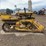caterpillar-fifteen-image-6