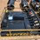 #14554-•-new-2026-mower-king-skid-steer-brush-cutter-(mosinee,-wi)-image-2