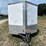 2016-cargo-wells-image-8
