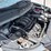 2013-ford-explorer-image-9