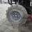 kawasaki-mule-pro-dxt-image-21
