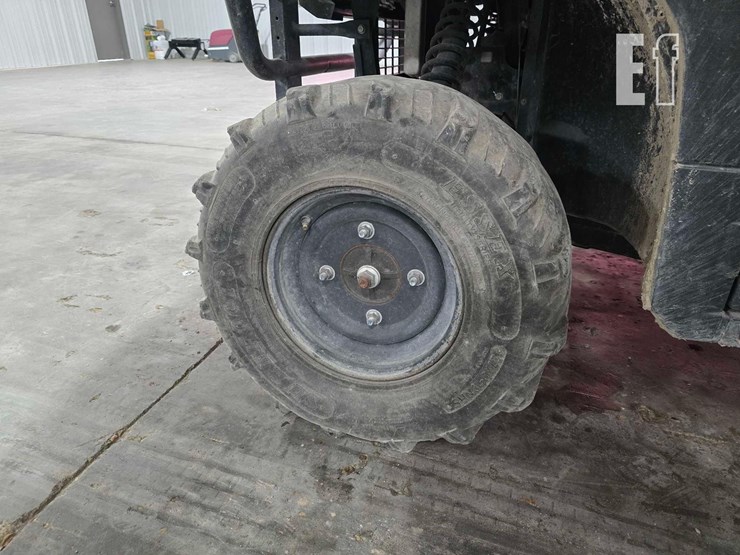 kawasaki-mule-pro-dxt-image-21