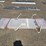 qty.-(20)-clear-multiwall-polycarbonate-panels-image-1