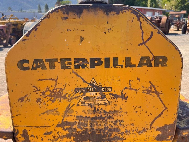 caterpillar-d2-image-22