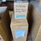 timed-auction:-engines,-pumps,-parts,-tools-&-more!-image-5
