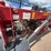 2014-case-ih-3162-image-21