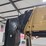 2013-caterpillar-tl1055c-image-24