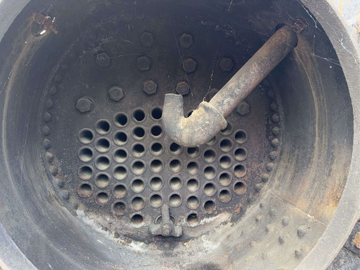 25hp-garr-scott-traction-engine-image-86