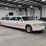 1999-lincoln-town-limousine-image-2