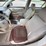 2005-toyota-avalon-sedan-image-11
