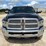 2016-dodge-ram-2500-image-5