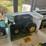 john-deere-7800-image-2
