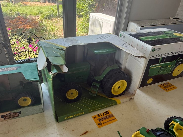 john-deere-7800-image-2