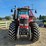 massey-ferguson-7624-image-8