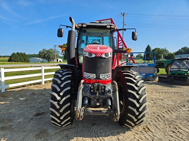 massey-ferguson-7624-image-8