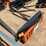 #14605-•-wig-hydraulic-adjustable-forks-(mosinee,-wi)-image-2