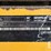 2014-caterpillar-320el-image-38