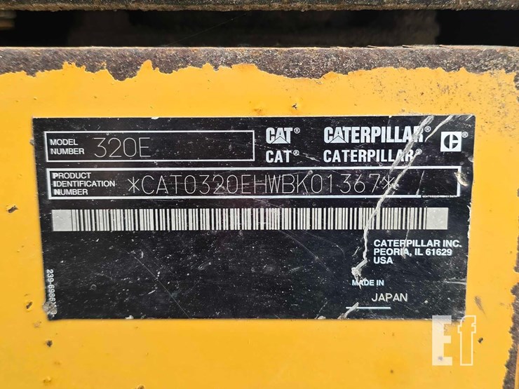 2014-caterpillar-320el-image-38