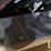 2019-caterpillar-303.5e2-cr-image-27