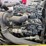 bomag-bmp8500-image-21