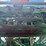 2016-john-deere-r4038-image-68
