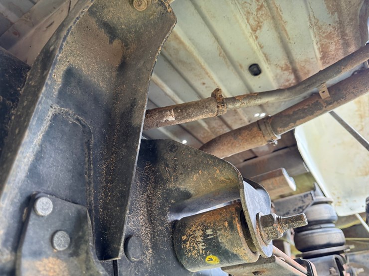 1999-dodge-ram-2500-image-28