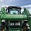 john-deere-6420-image-7
