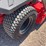 gravely-992267-zero-turn-mower-image-13
